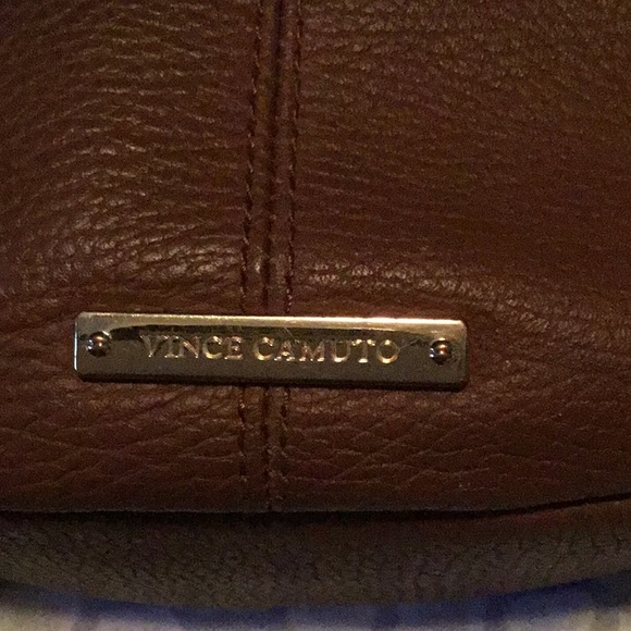 ,,,!SOLD! - Picture 2 of 7